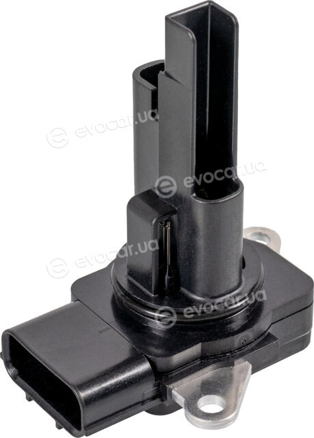 Blue Print ADBP740059