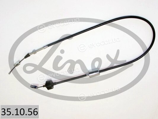 Linex 35.10.56