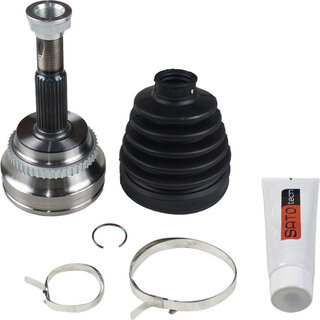 Sato Tech CV30735