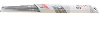 Bosch 3 397 010 252