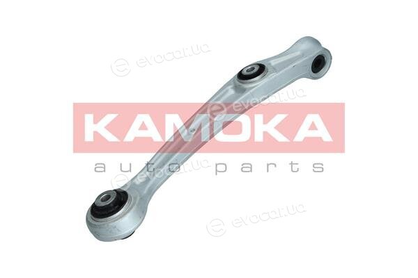 Kamoka 9050124