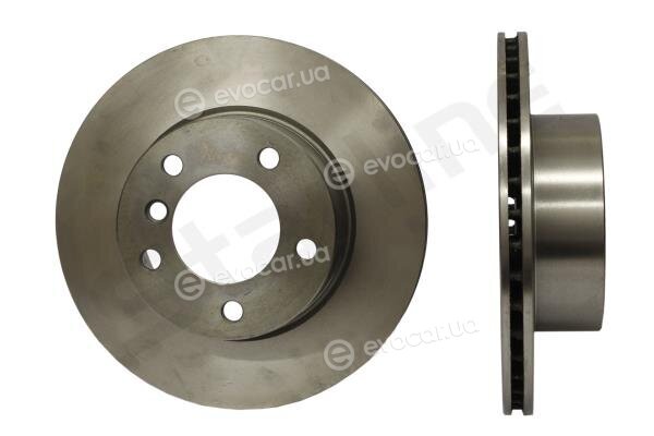 Starline PB 20210