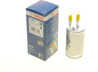 Bosch F 026 403 014