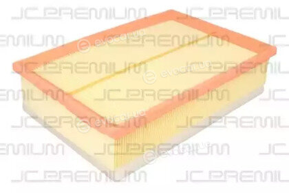 JC B2R061PR