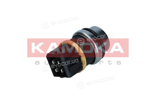 Kamoka 4080045