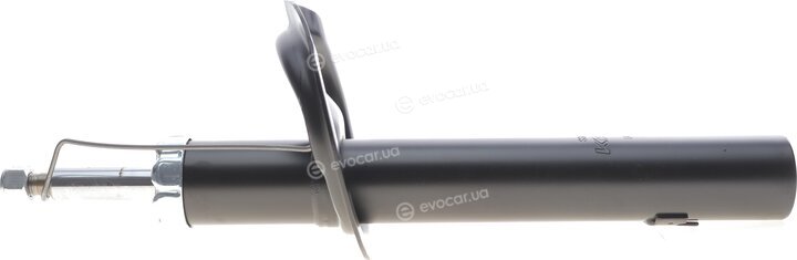 Kavo SSA-10320
