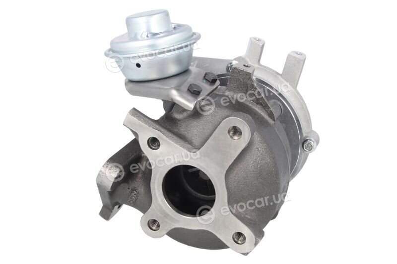 Garrett 750441-5005S