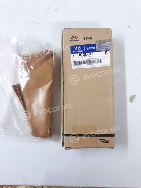 Kia / Hyundai 235102B010