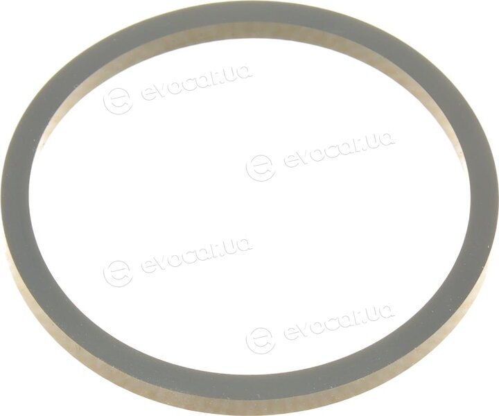 Kawe / Quick Brake 114-5071