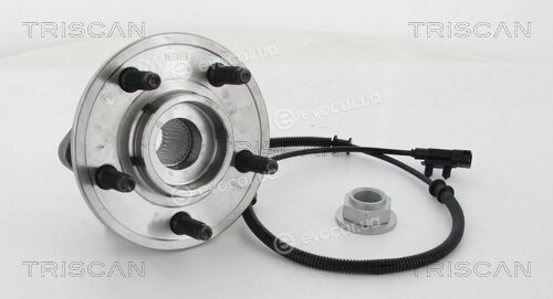 Triscan 8530 10189