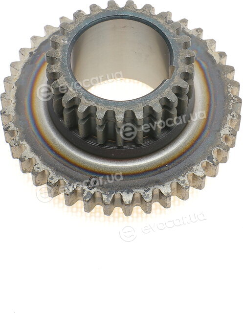 Hepu 21-0435
