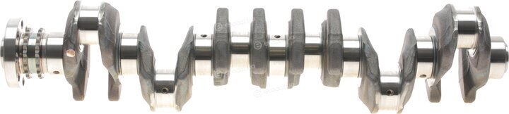 BMW / Mini 11217799970