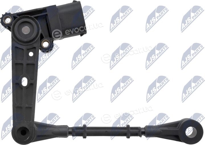 NTY ECX-LR-021