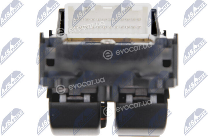 NTY EWS-TY-003