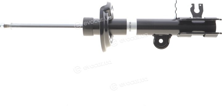 Bilstein 22-283795