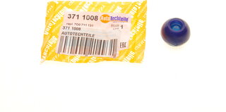 Autotechteile 371 1008