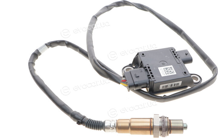 Bosch 0 281 007 700
