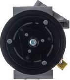 Mahle ACP 1690 000S