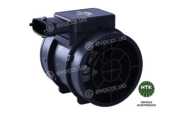 NGK / NTK EPBMWT5-V021H