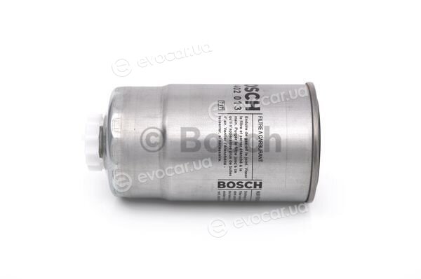 Bosch F 026 402 013