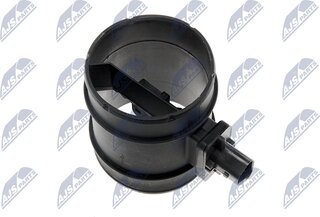NTY EPP-PL-021