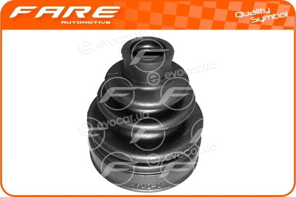 Fare 13130