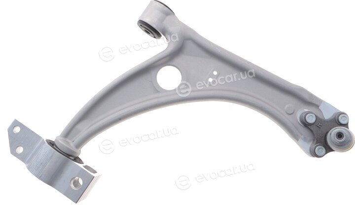 AS Metal 30VW1615