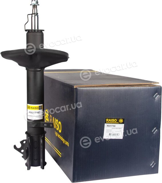 Raiso RS317162