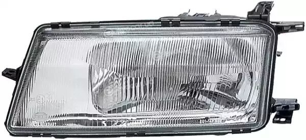 Hella 1AJ 007 677-031