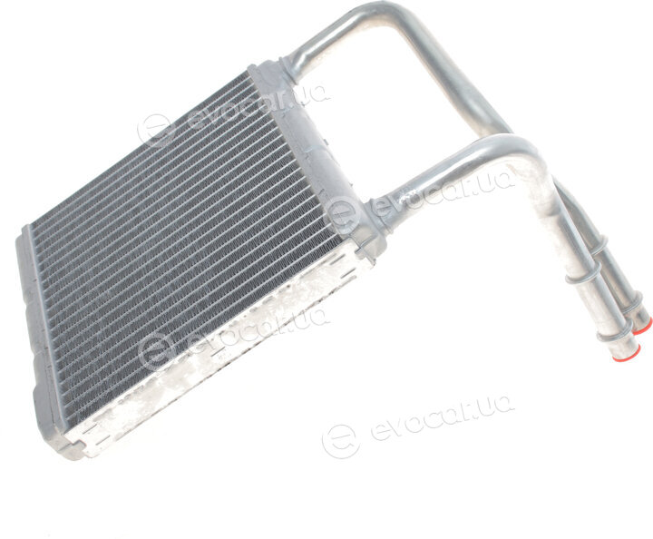 NRF 54273