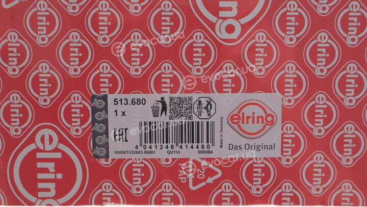 Elring 513.680