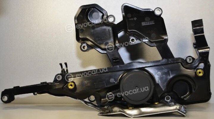 Renault / Nissan 8200673395