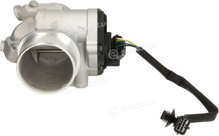 Delphi EG10495