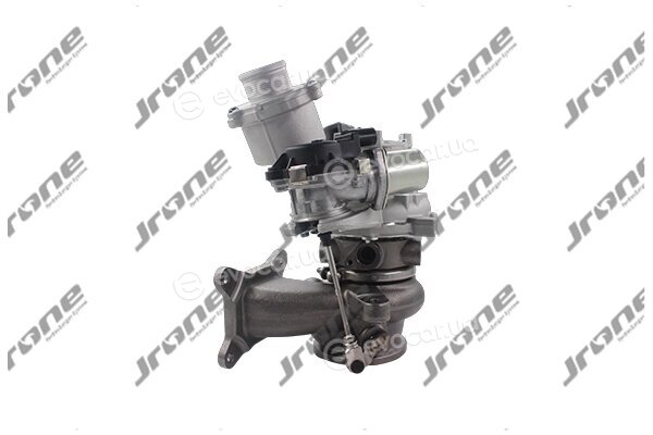 Jrone 8I05-400-P34