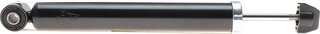 Solgy 211074