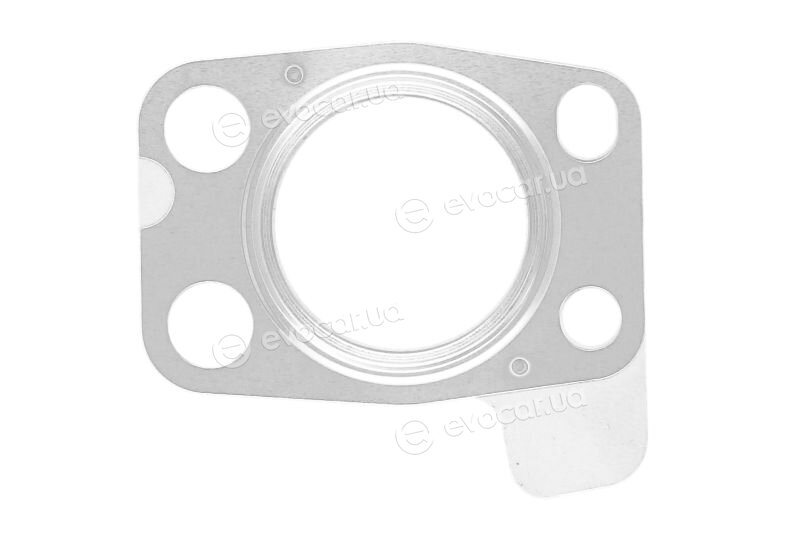 Mopar (PSA / FCA) 0380.36