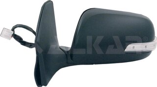 Alkar 6130266