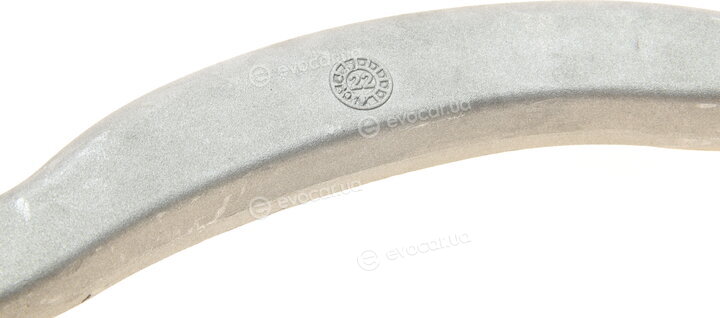 Febi 177895