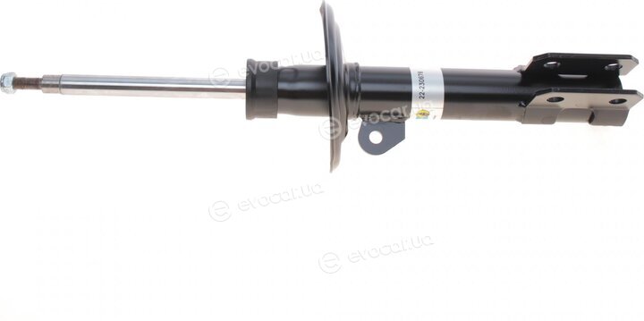 Bilstein 22-230676