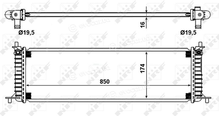 NRF 58790