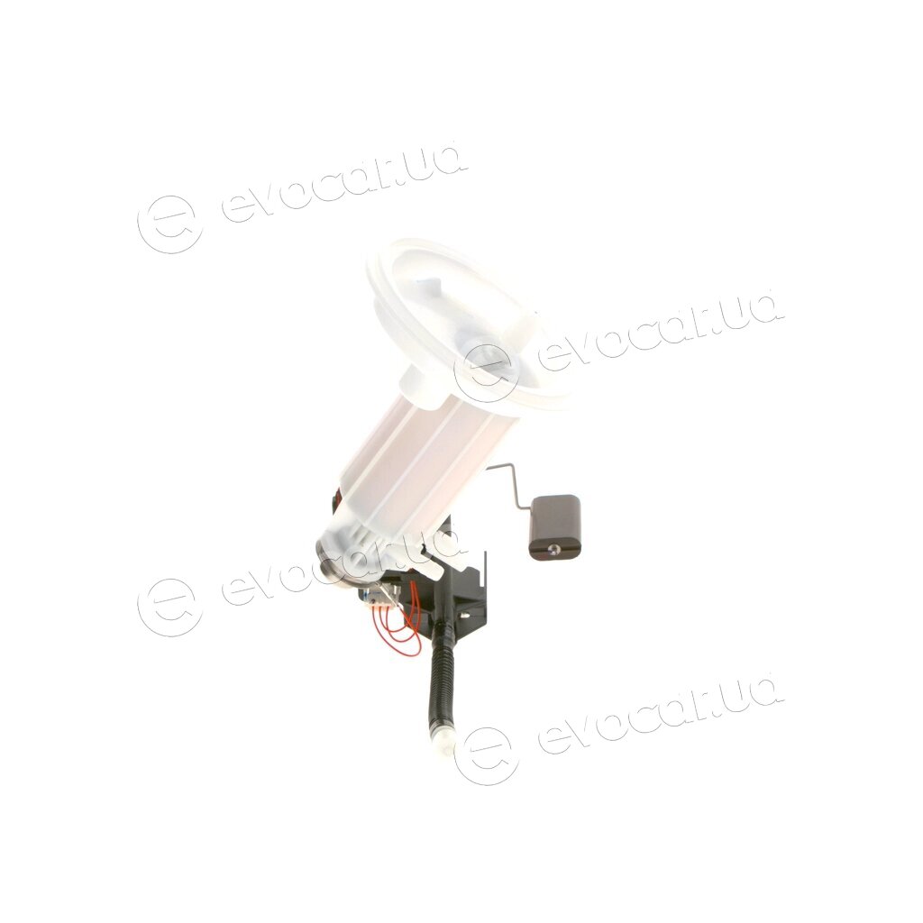 Bosch 0 580 314 549