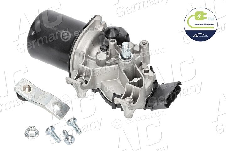 AIC 72096