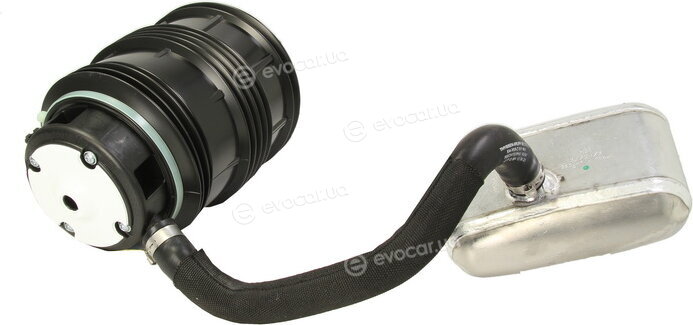 Bilstein 40-116419