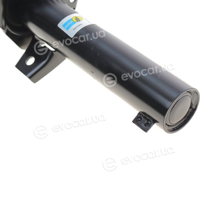 Bilstein 22-151056