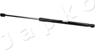 Japko ZSJ10025