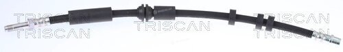 Triscan 8150 29286
