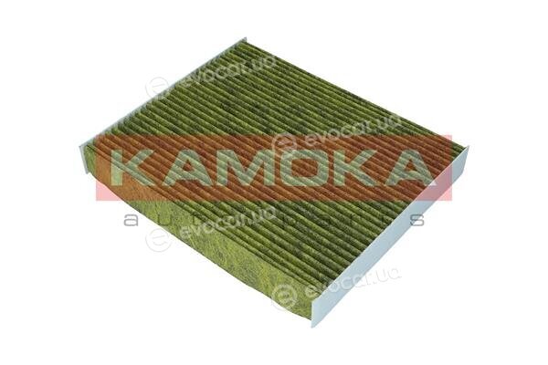 Kamoka 6080110