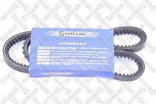 Stellox 01-00725-SX