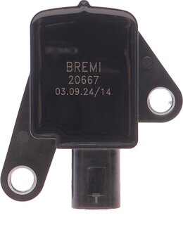 Bremi 20667