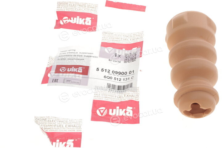 Vika 55120990001